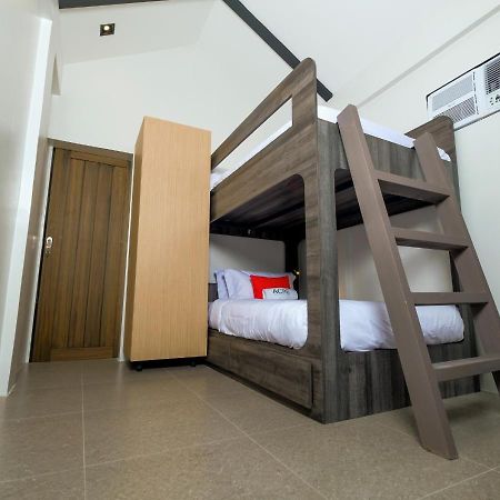 Acre Resort And Spa Lobo Exterior foto