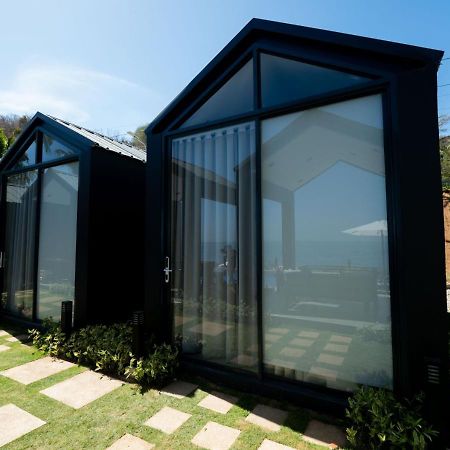 Acre Resort And Spa Lobo Exterior foto